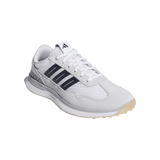 Dash Grey/Collegiate Navy/Cloud White