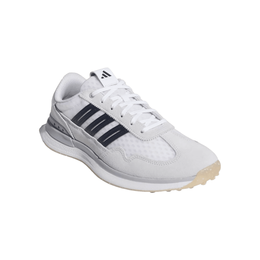 Dash Grey/Collegiate Navy/Cloud White
