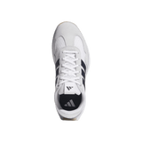 Dash Grey/Collegiate Navy/Cloud White