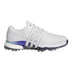 Dash Grey Aurora Ink Cobalt Blue