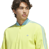 Pure Lemon