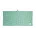 Light Aqua