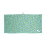 Light Aqua