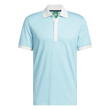 Chalk White/Light Aqua