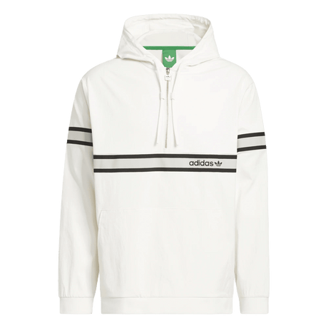 Cloud White