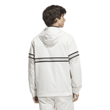 Cloud White