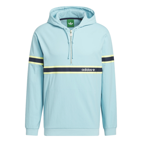 Light Aqua