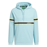Light Aqua