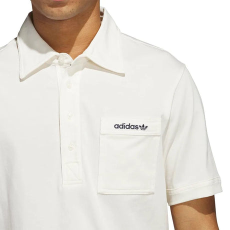 Chalk White