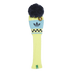 Ice Tangerine