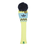 Ice Tangerine