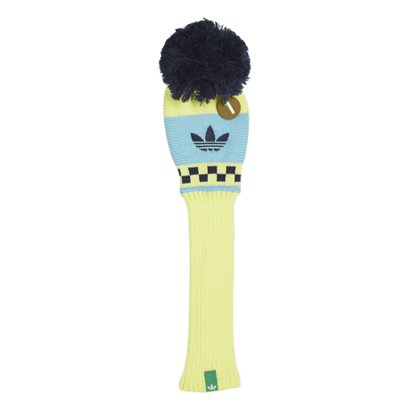 Ice Tangerine