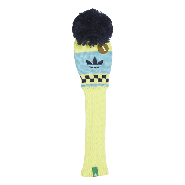 Ice Tangerine