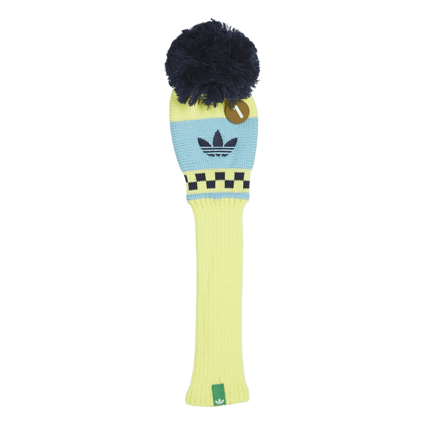 Ice Tangerine