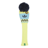 Ice Tangerine
