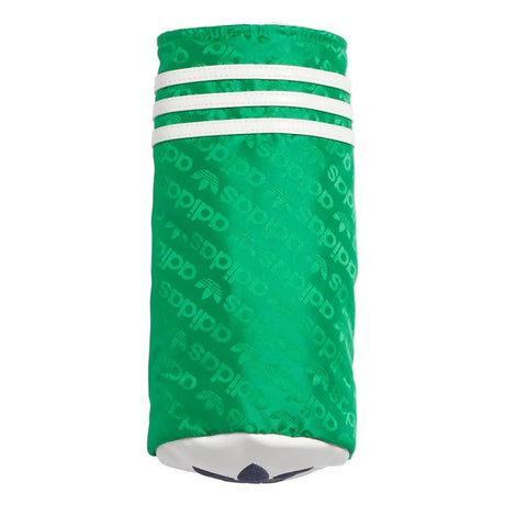 Green/Chalk White