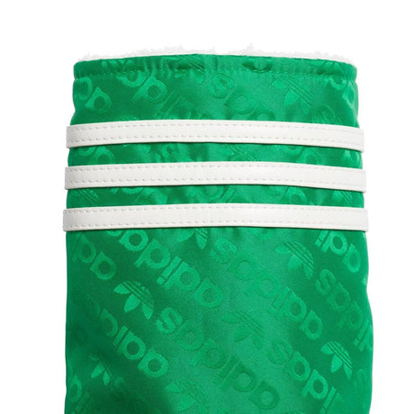 Green/Chalk White