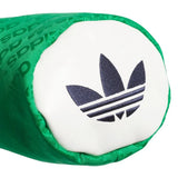 Green/Chalk White
