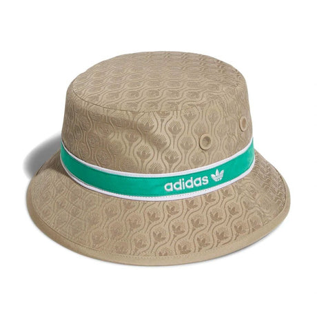 Hemp