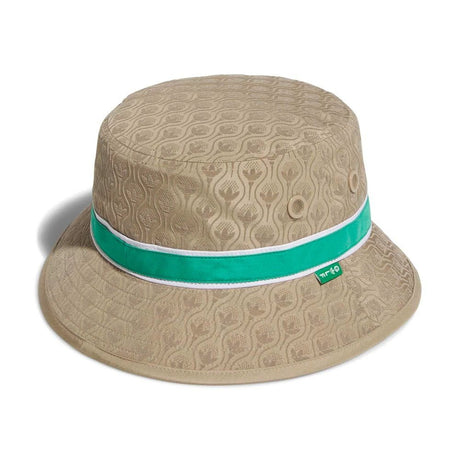 Hemp