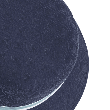 Night Indigo