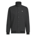 Carbon