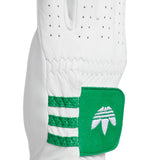 Adidas Men's Originals Leather Glove