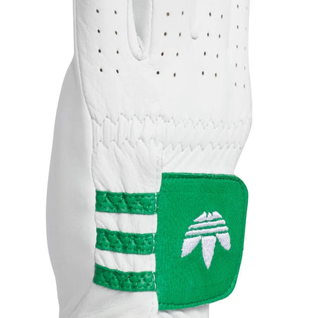 Adidas Men's Originals Leather Glove