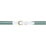 Collegiate Green