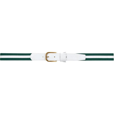 Collegiate Green