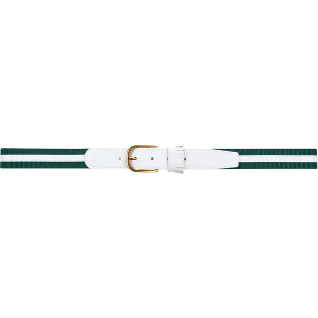 Collegiate Green