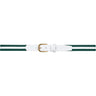 Collegiate Green