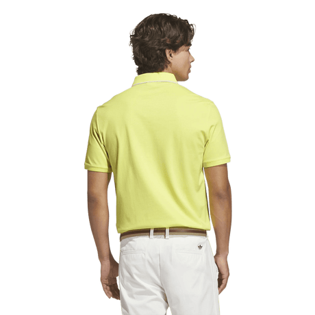 Pure Lemon