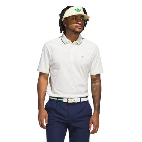 Chalk White