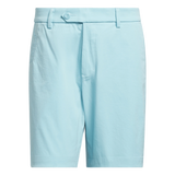Light Aqua