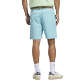 Light Aqua