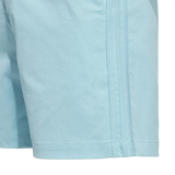 Light Aqua