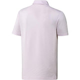 Almost Pink White