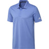 Blue Fusion Preloved Blue