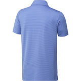 Blue Fusion Preloved Blue
