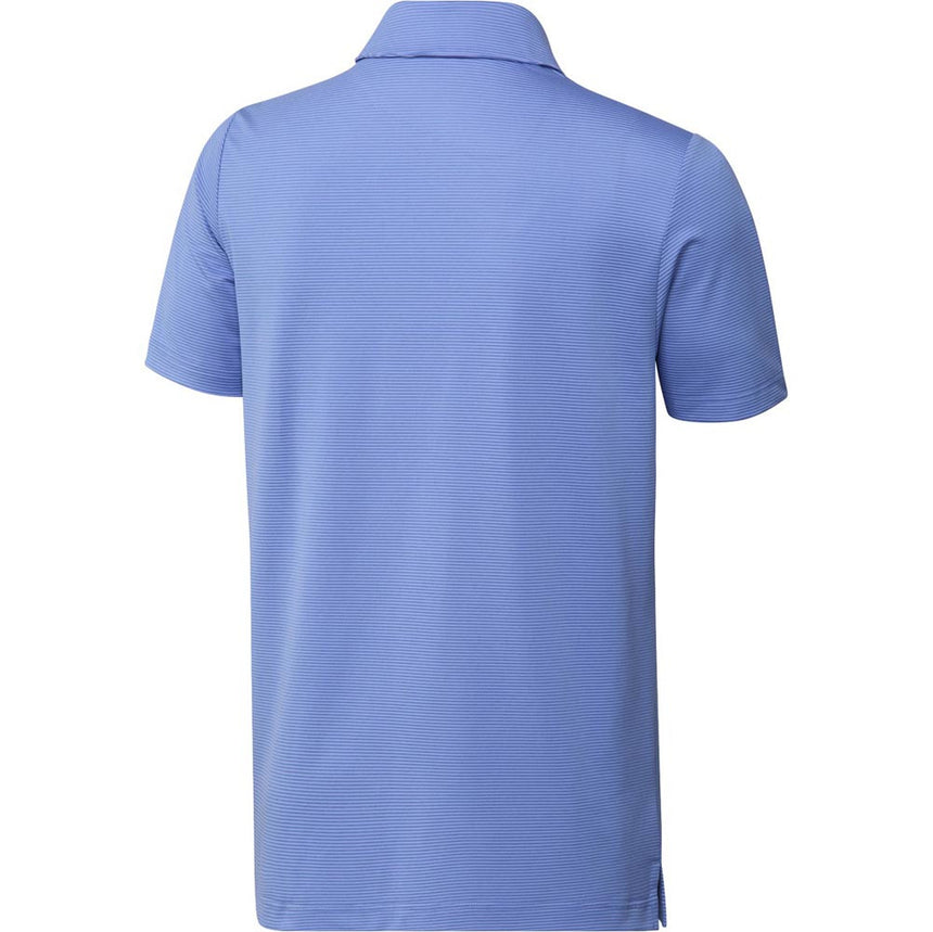 Blue Fusion Preloved Blue