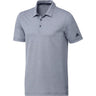 Collegiate Navy White