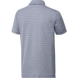 Collegiate Navy White