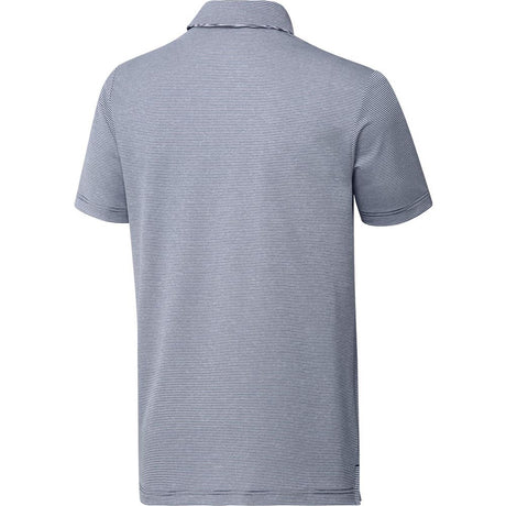 Collegiate Navy White