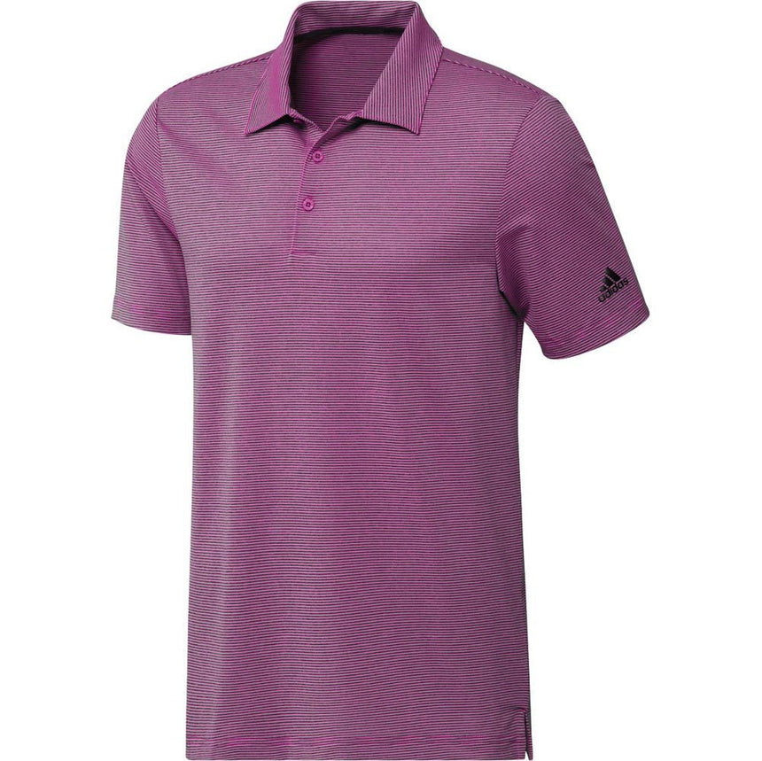 Lucid Fuchsia Black