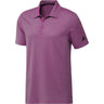 Lucid Fuchsia Black