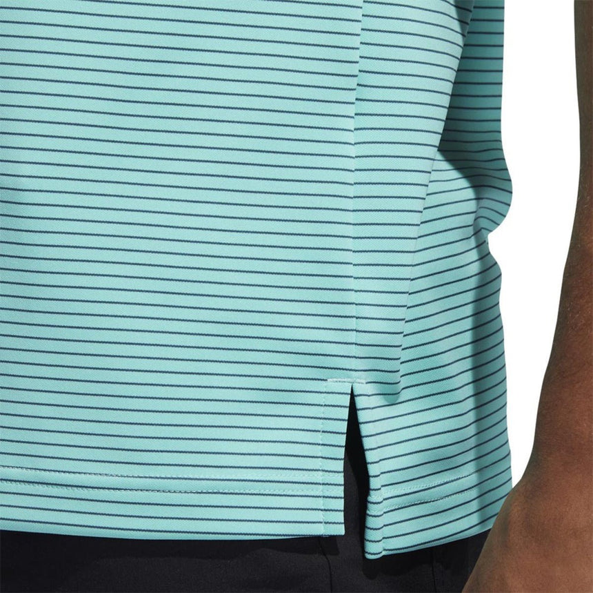 Acid Mint Wild Teal