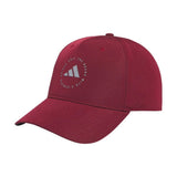 Team Collegiate Burgundy