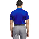 Collegiate Royal