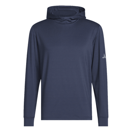 Collegiate Navy